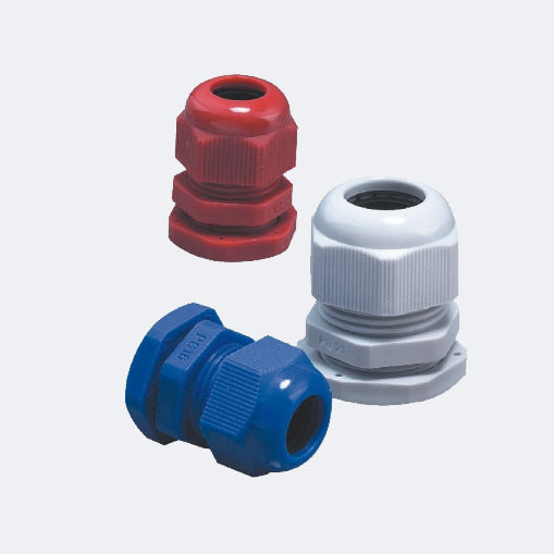 PG、MG cable gland